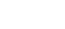 Bhawnarao India Logo