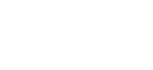ITSOM logo