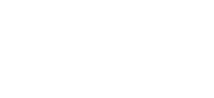 Menard Polo logo