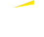 EY logo, Valuation Partner | Della Racecourse, Raipur