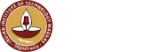 IIT Madras logo, Sustainability Partner | Della Racecourse, Raipur
