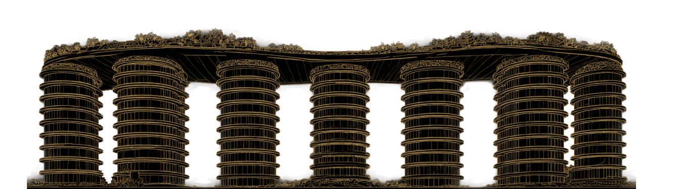 Della Racecourse Raipur real estate residences | Della Racecourse, Raipur