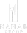 Nahar Group logo | Della Racecourse, Raipur